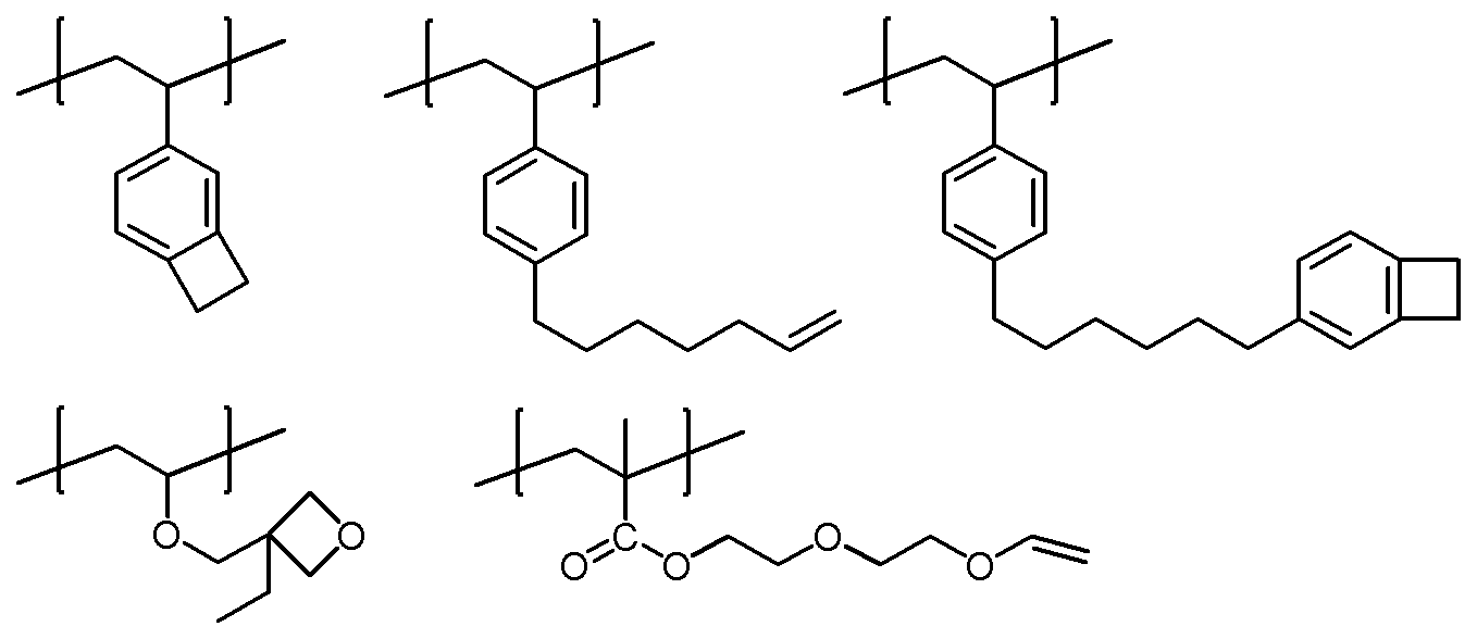 Figure JPOXMLDOC01-appb-C000072