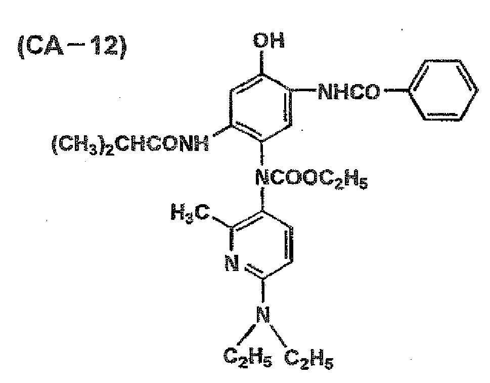 Figure imgb0040