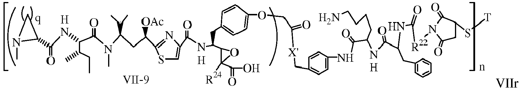 Figure imgb0084