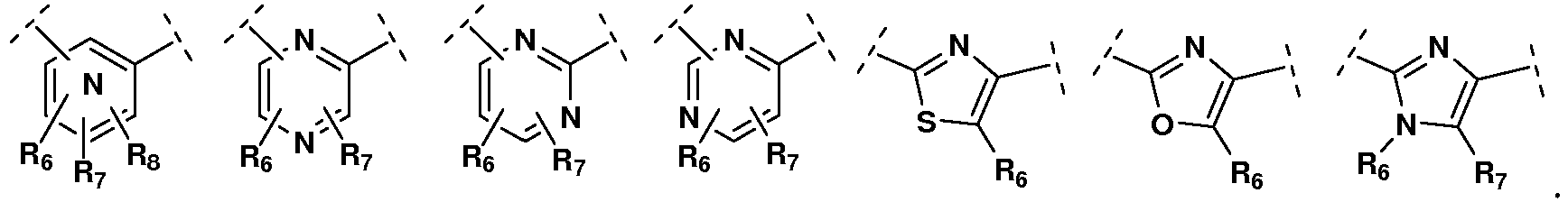 Figure imgb0010