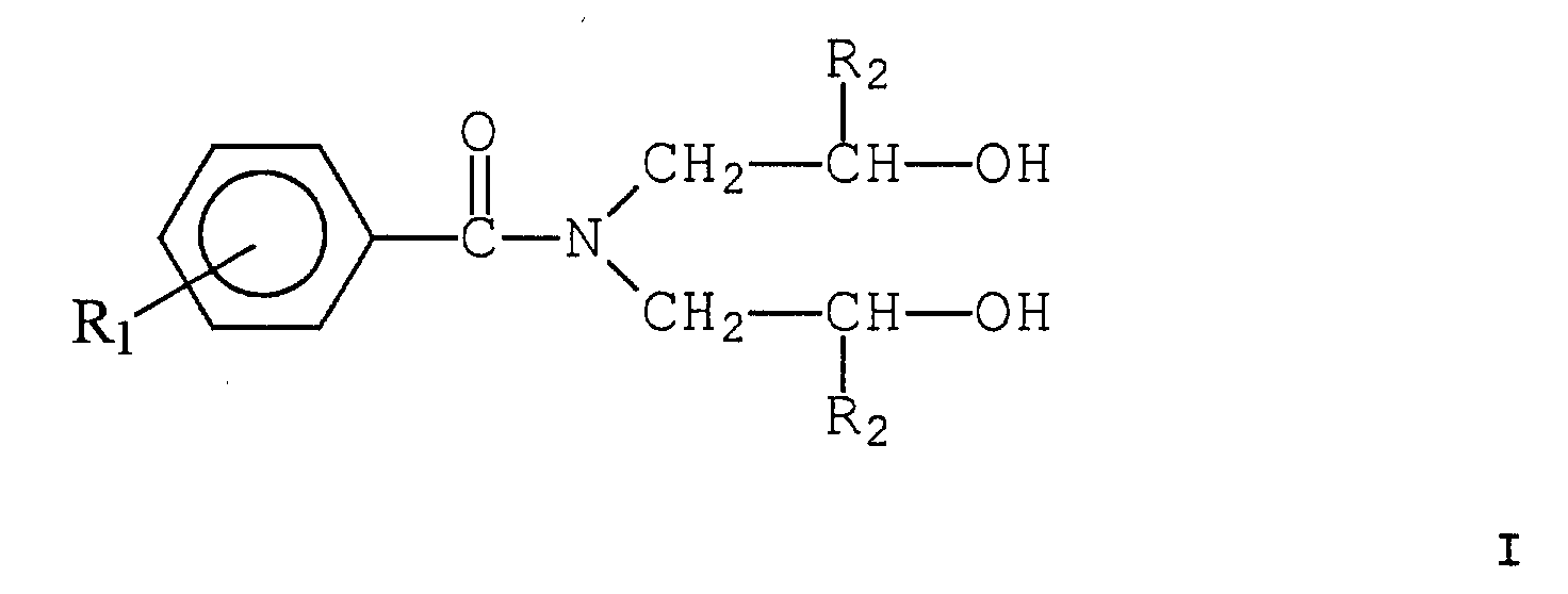 Figure 00070001