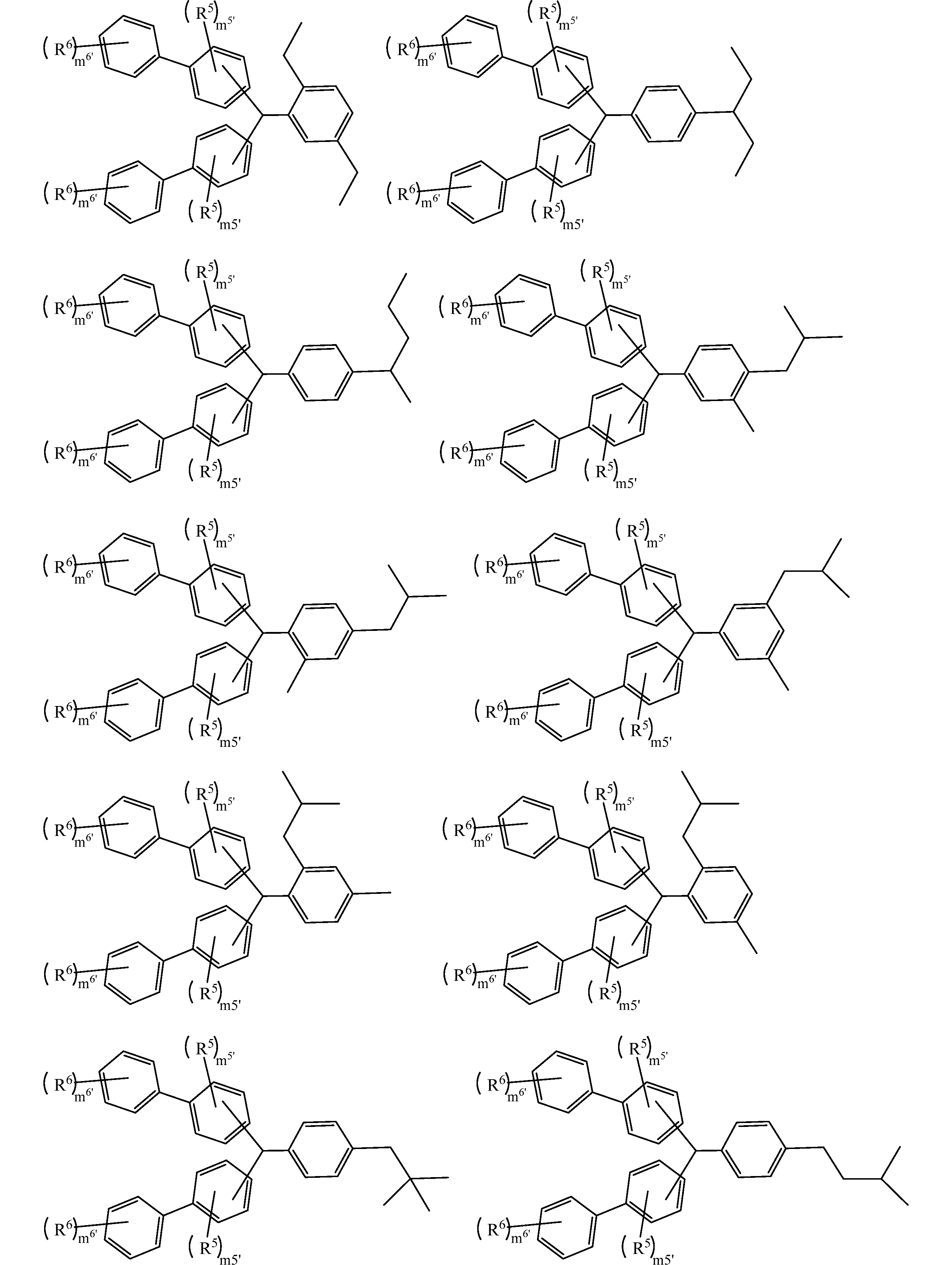 Figure JPOXMLDOC01-appb-C000069
