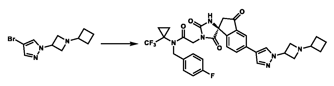 Figure JPOXMLDOC01-appb-C000071
