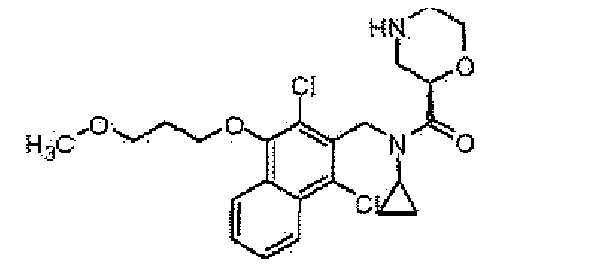 Figure imgb0112