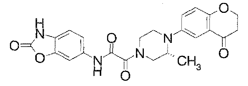 Figure imgb0194