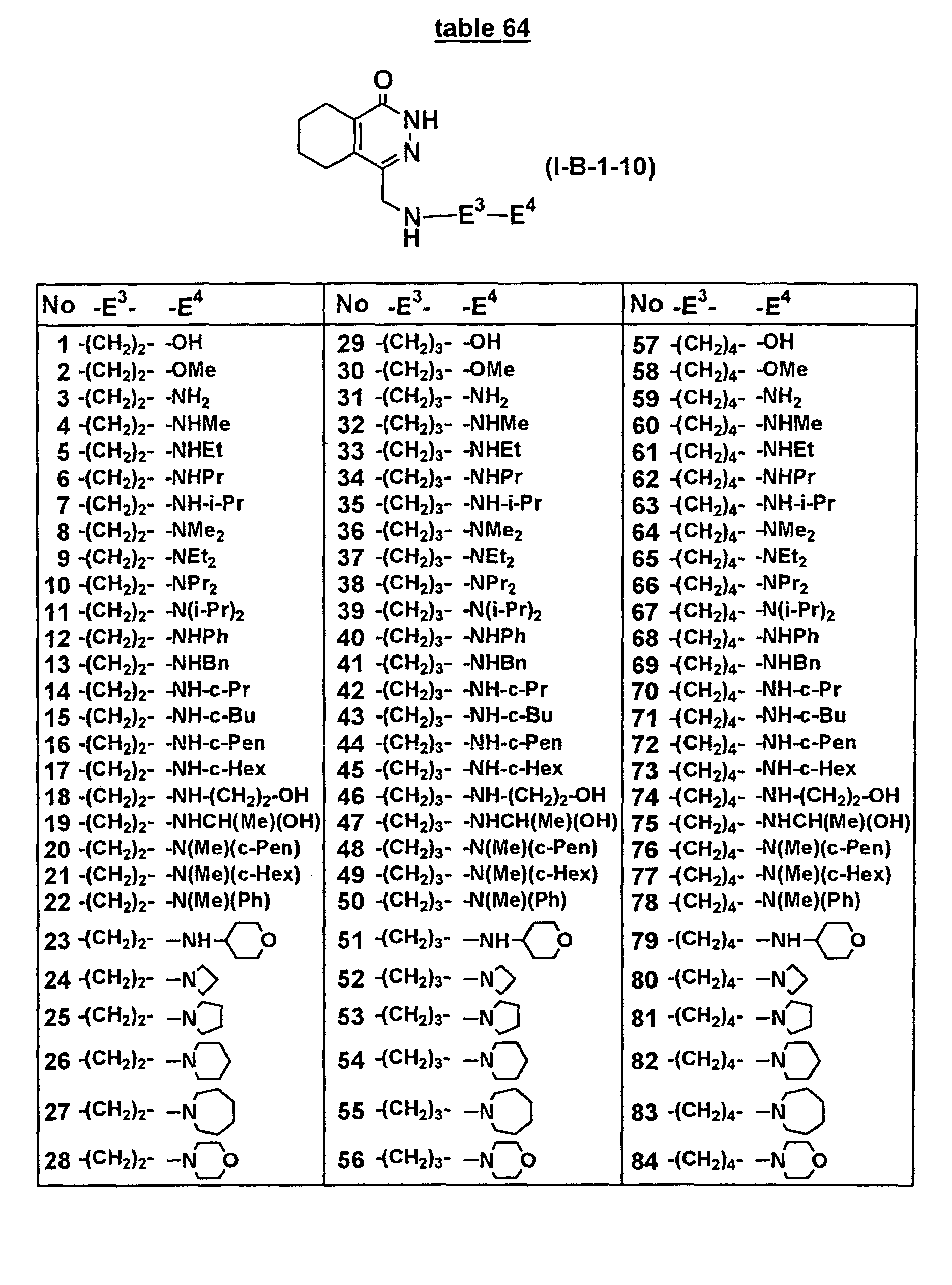 Figure 00810001
