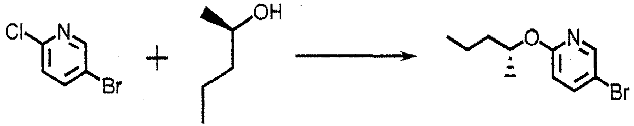 Figure imgb0093
