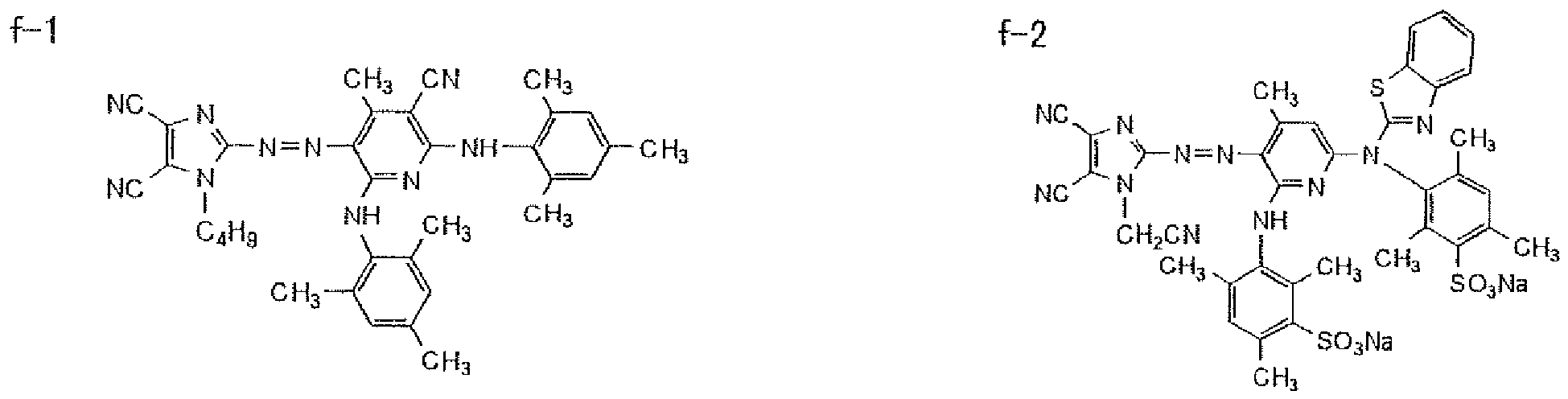 Figure imgb0504