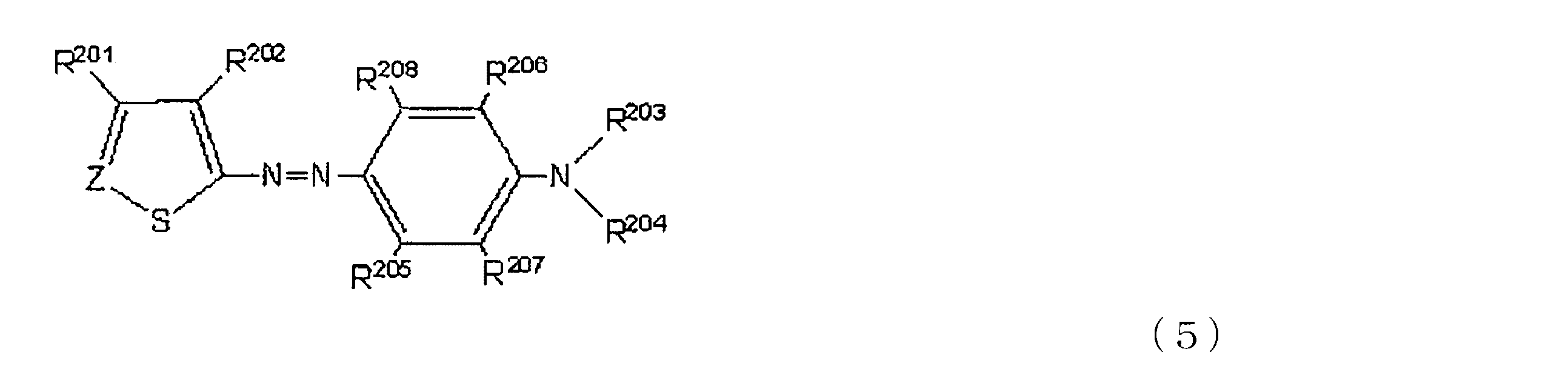 Figure JPOXMLDOC01-appb-C000015