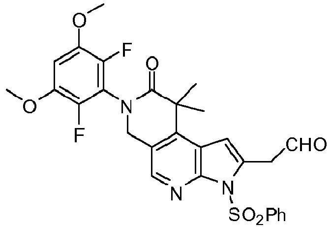 Figure imgb0335