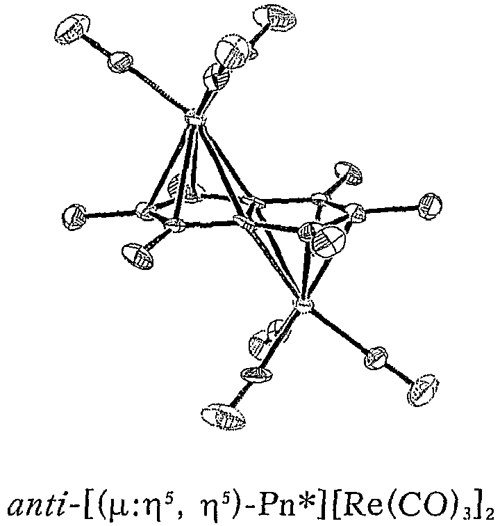 Figure imgb0076