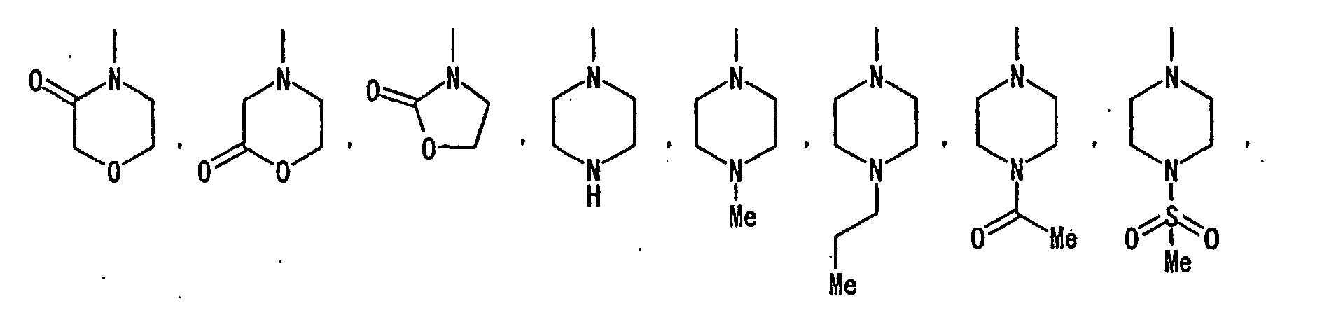 Figure 00220002