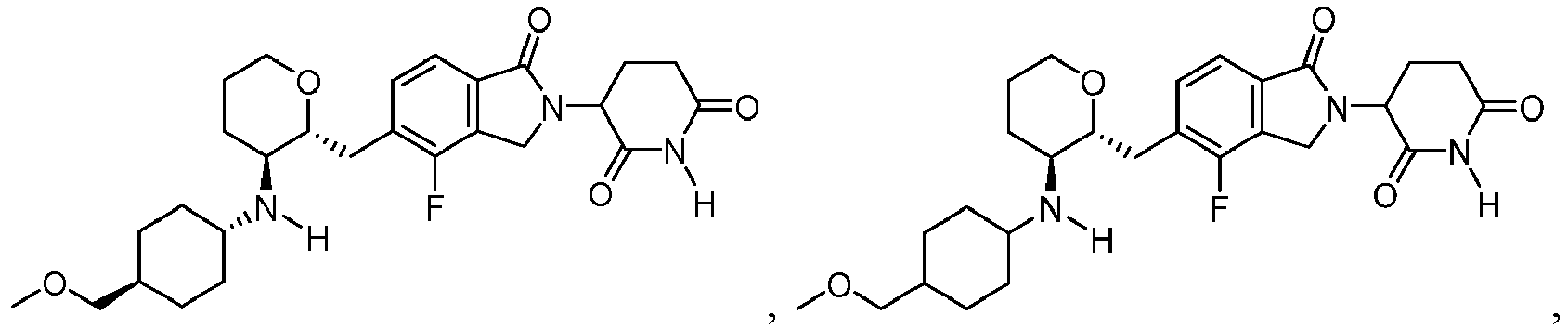 Figure imgb0916