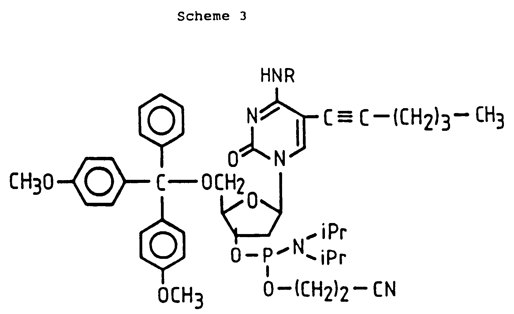 Figure 00290001