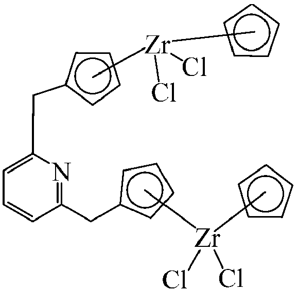 Figure imgb0290