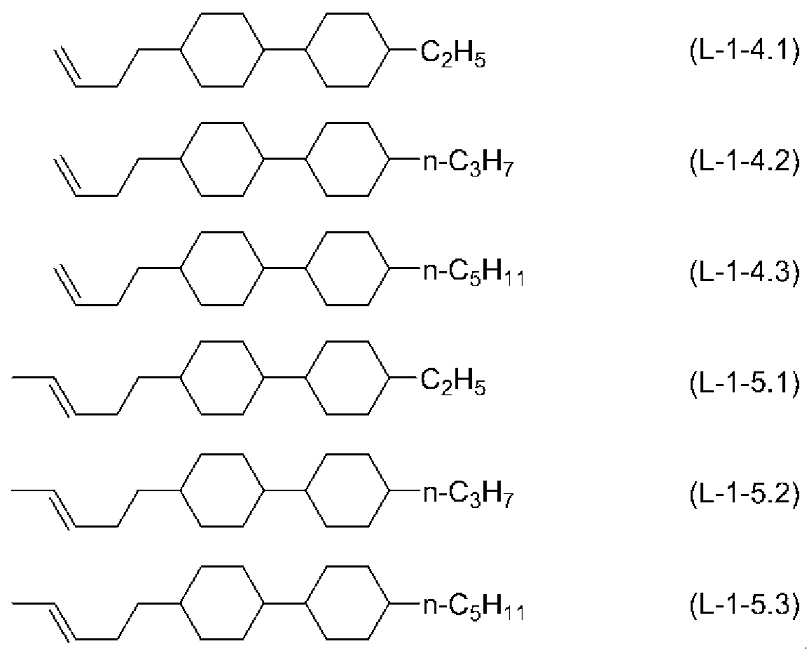 Figure pct00021