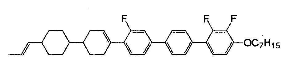 Figure imgb3867