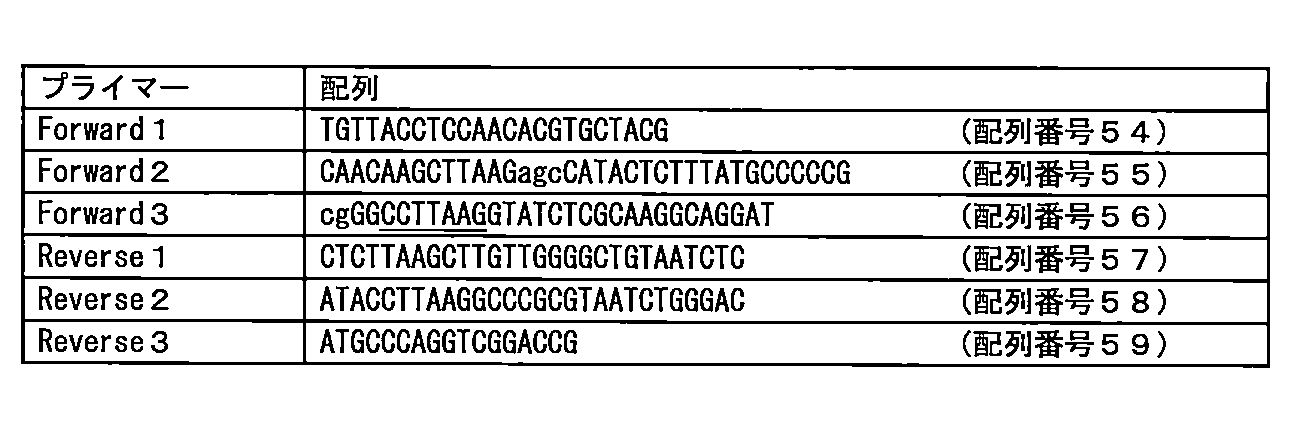 Figure JPOXMLDOC01-appb-T000004