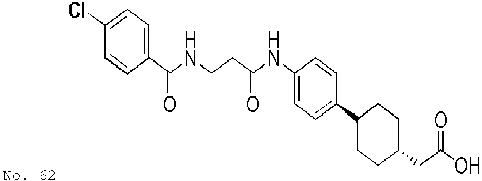 Figure imgb0109