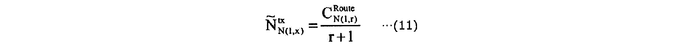 Figure JPOXMLDOC01-appb-M000011