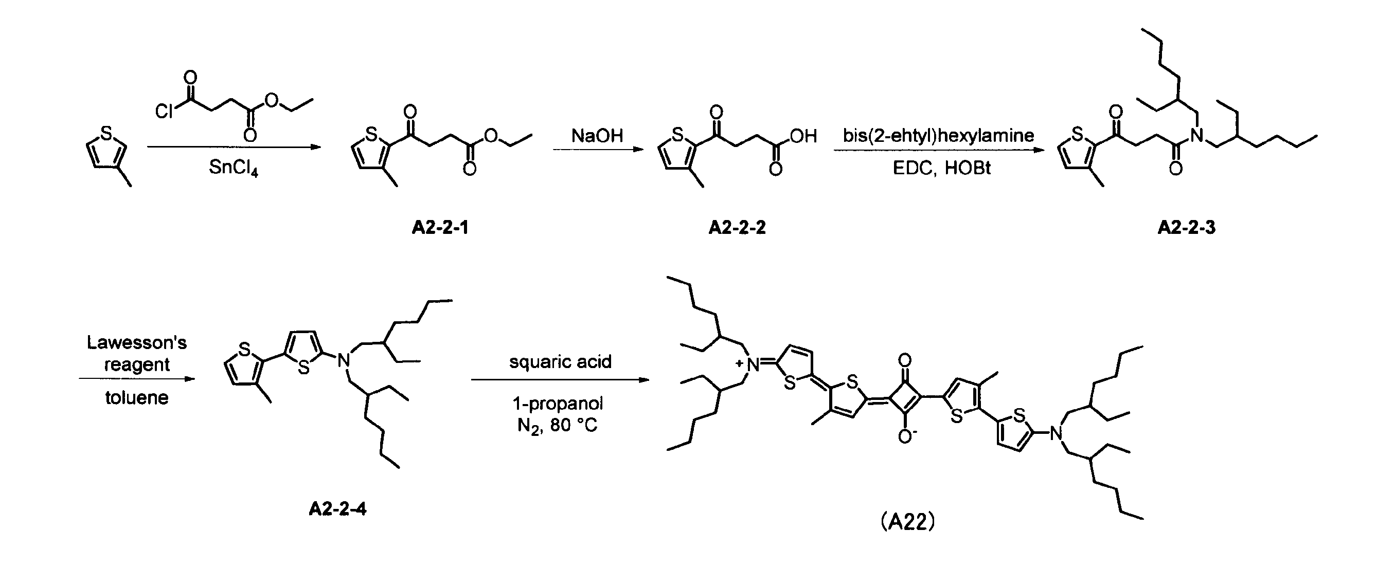 Figure JPOXMLDOC01-appb-C000024
