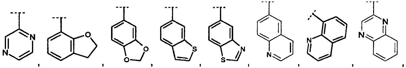 Figure imgb0216