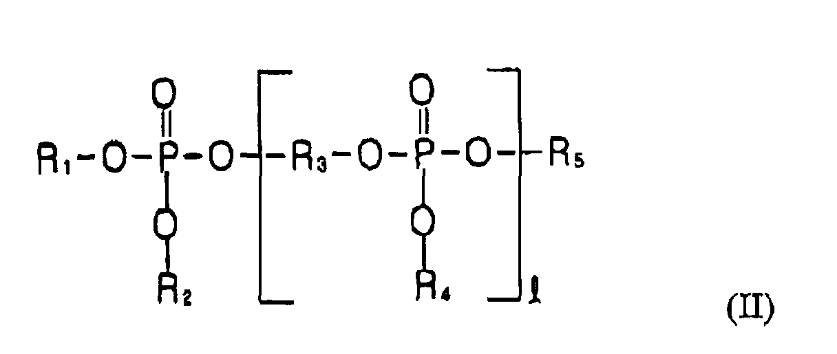 Figure 00090001