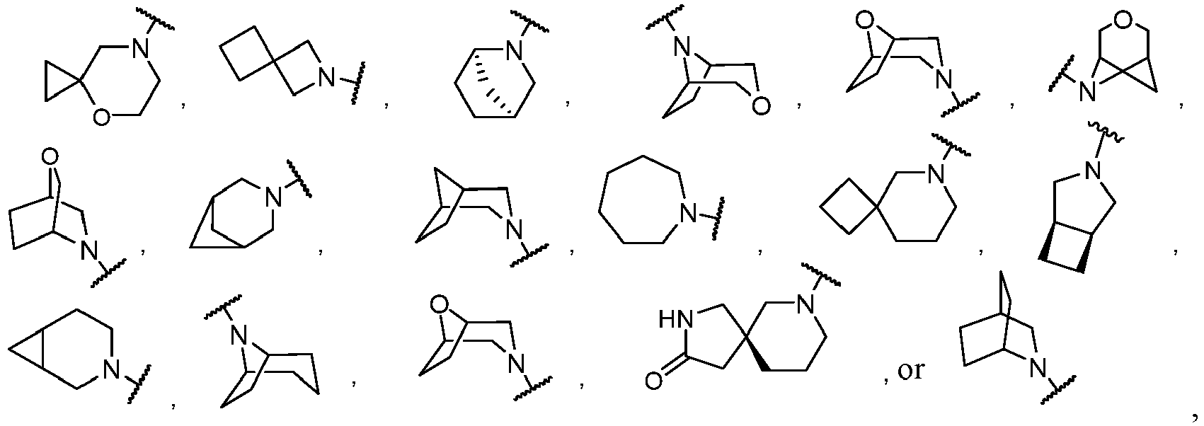 Figure imgb0045