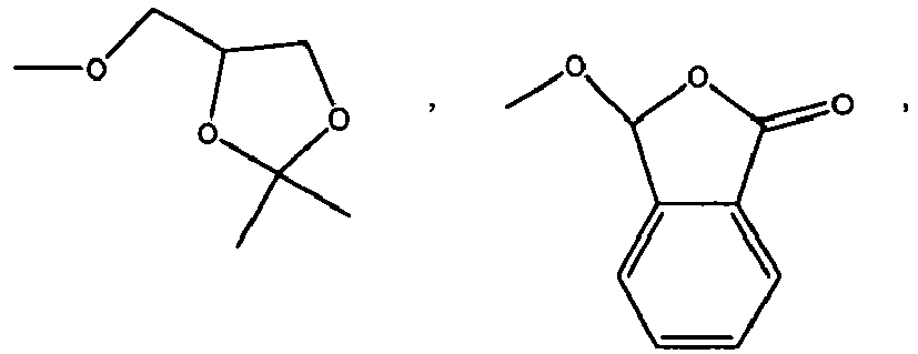 Figure imgb0308