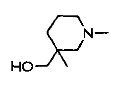 Figure imgb0492