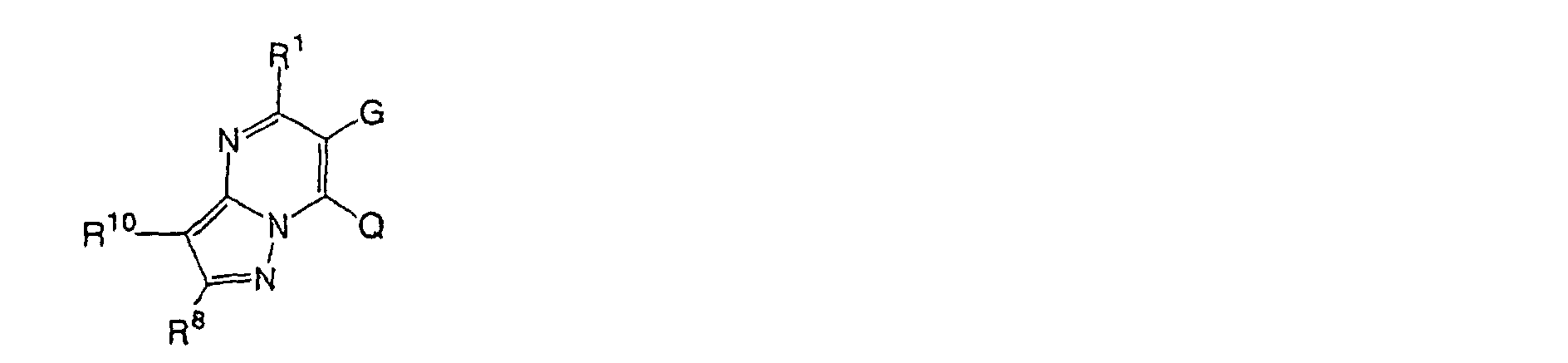 Figure 00990001
