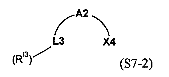 Figure 00570003