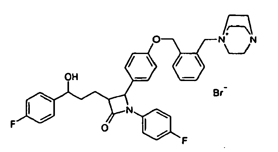 Figure imgb0019