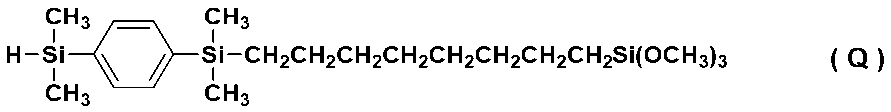 Figure JPOXMLDOC01-appb-C000133