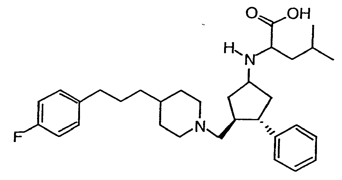 Figure imgb0176