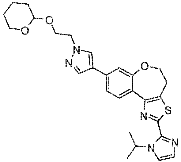 Figure imgb0496