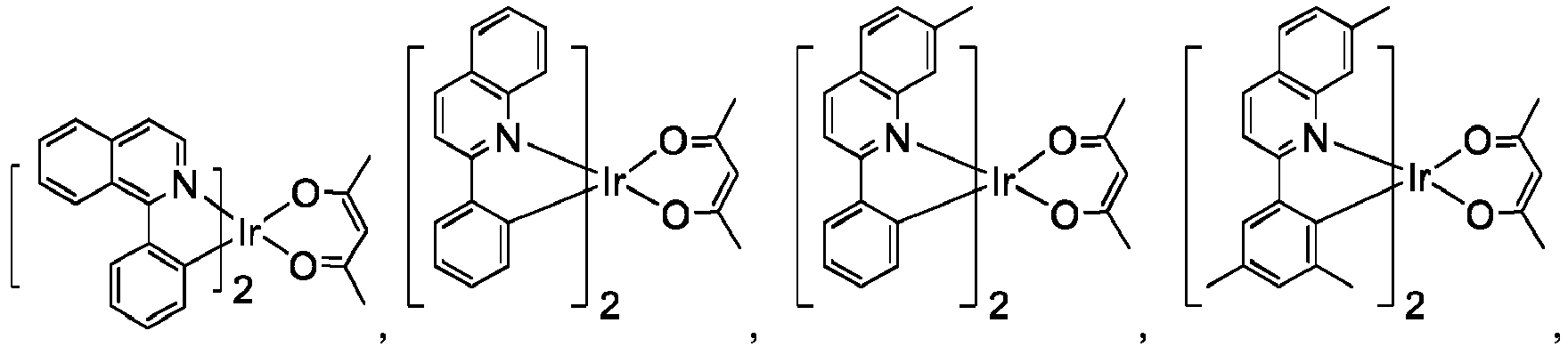 Figure imgb0380