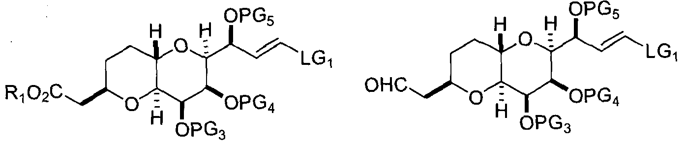 Figure imgf000023_0001