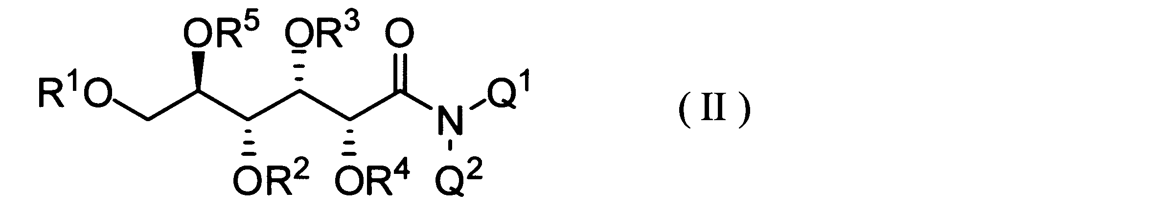 Figure JPOXMLDOC01-appb-C000037