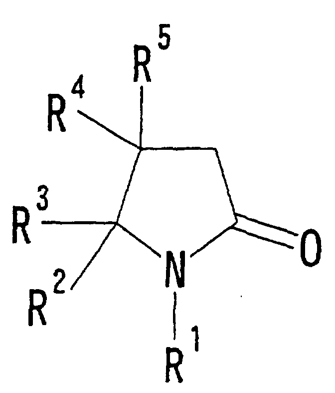 Figure 00310001