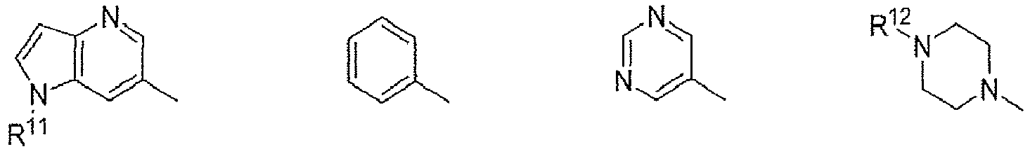 Figure imgb0303