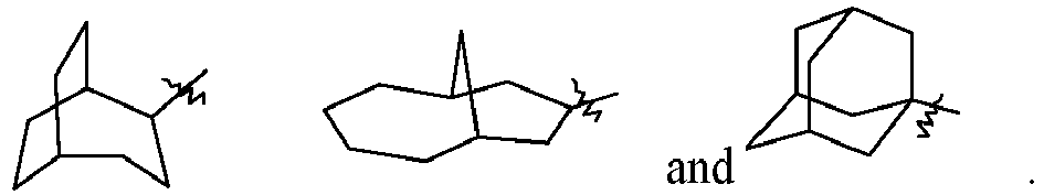 Figure imgb0145