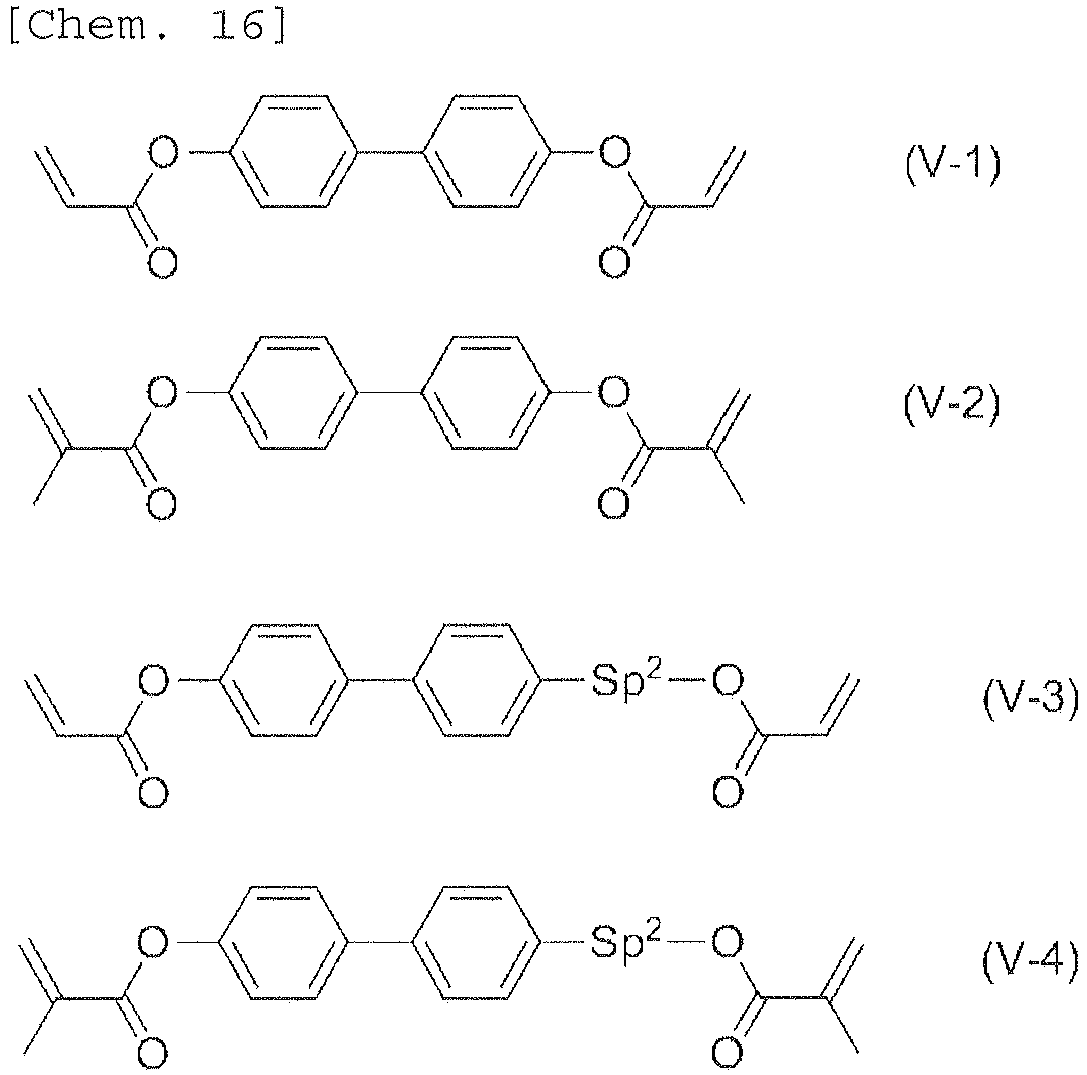 Figure imgb0019