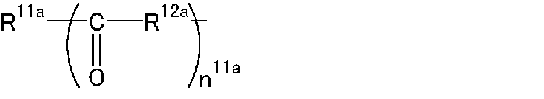 Figure JPOXMLDOC01-appb-C000016