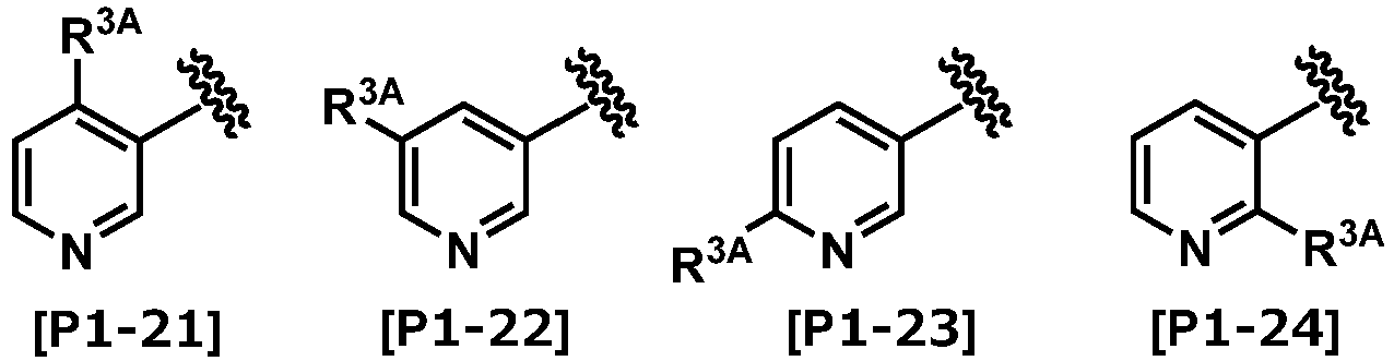 Figure imgb0019