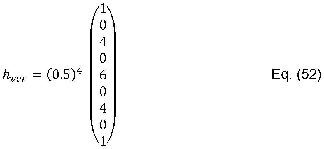 Figure imgf000053_0002