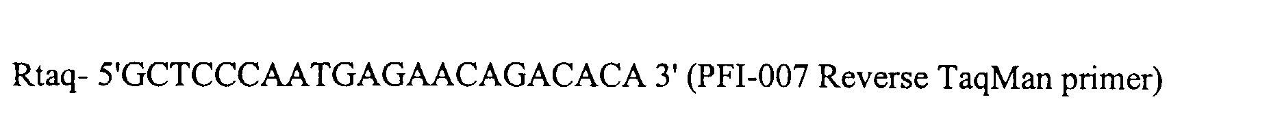 Figure 00660002