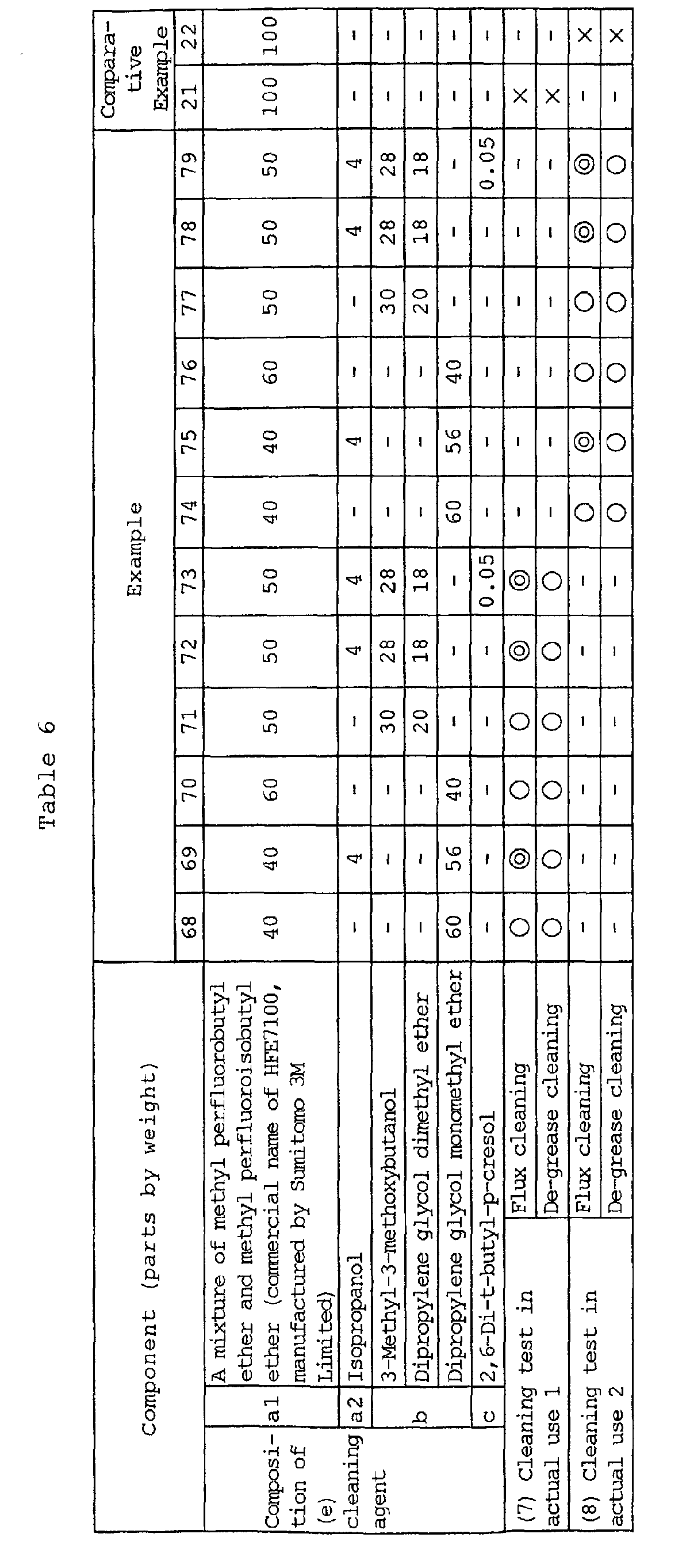 Figure 01360001