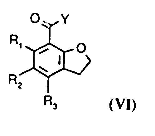 Figure imgf000011_0002