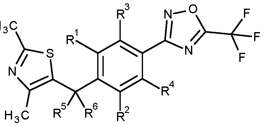 Figure imgf000053_0001